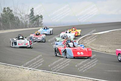 media/Jan-26-2025-CalClub SCCA (Sun) [[cfcea7df88]]/Group 6/Race/